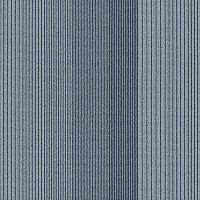 Ковровая плитка Interface Straightforward II 4268010 China фото 1 | FLOORDEALER